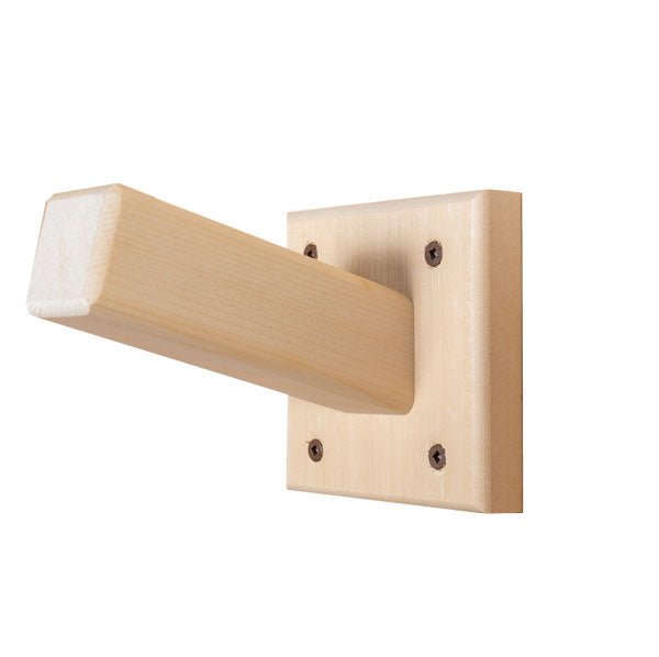 Single Towel Hook - Accessories