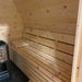 True North Large Pod Sauna